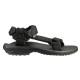 Teva Terra Fi Lite Sandals